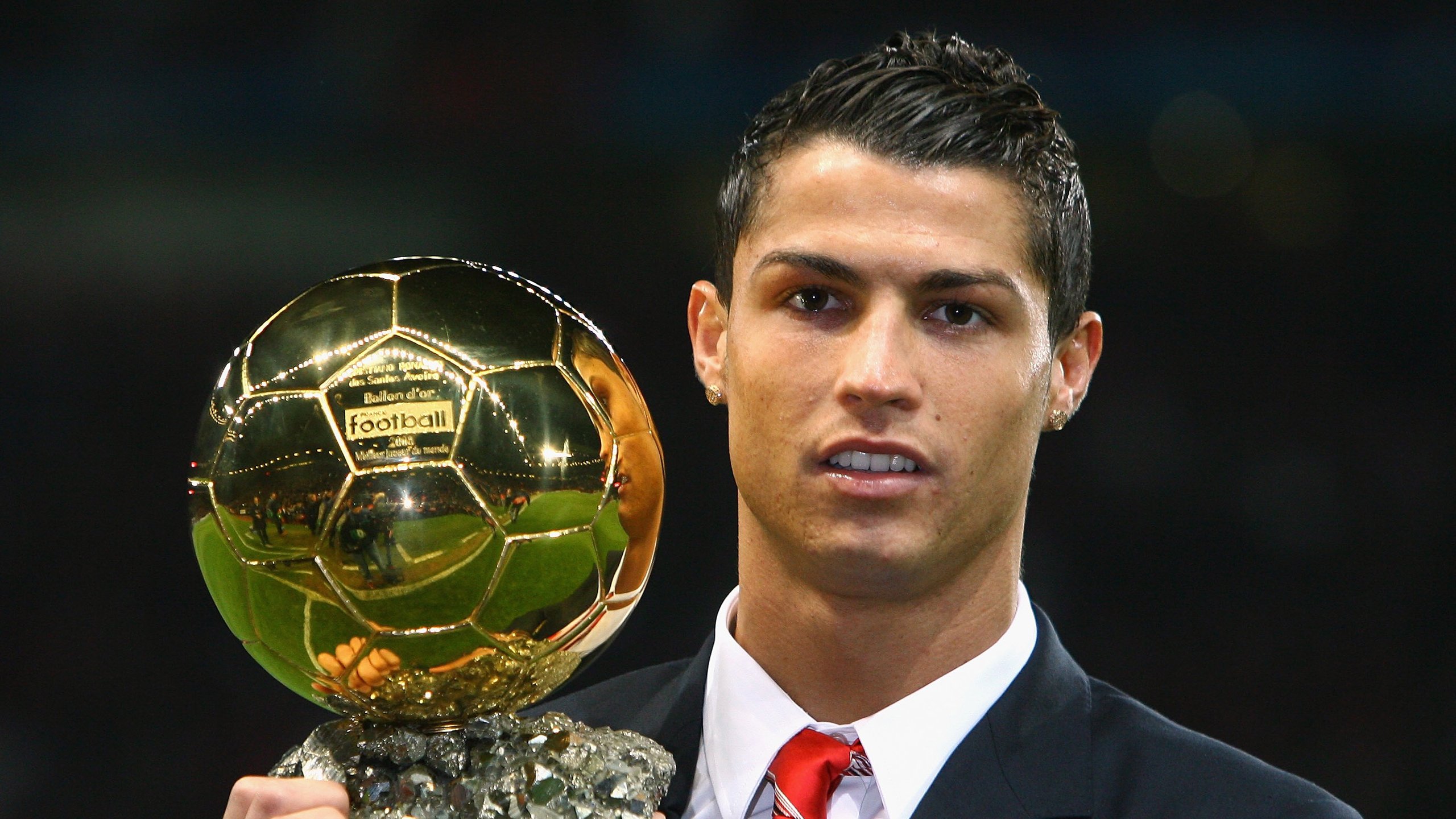 普劳德完美起跳助力夺牌，劳德鲁普过人集锦