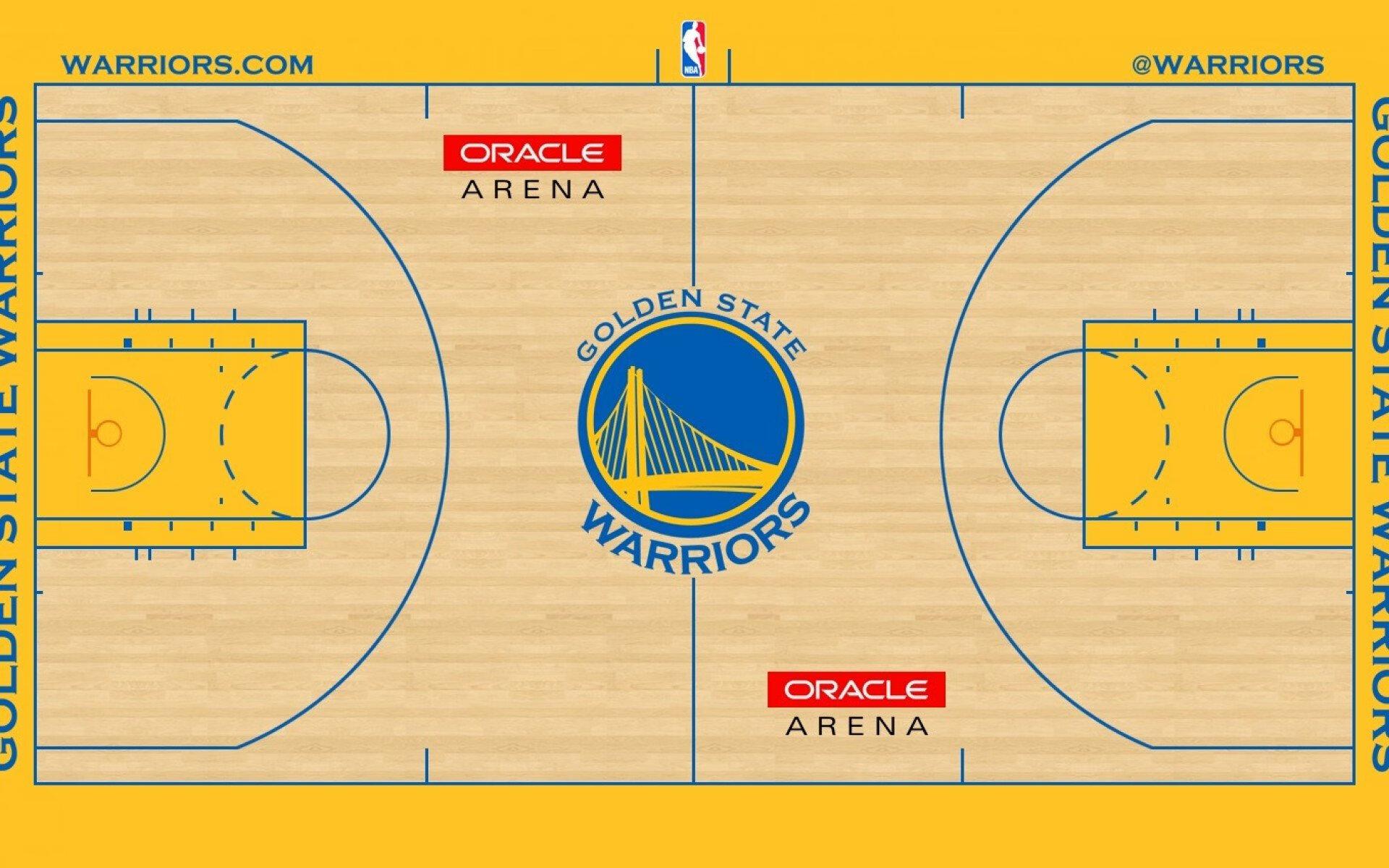 林丹表示支持孩子多元化发展路径，林丹能力