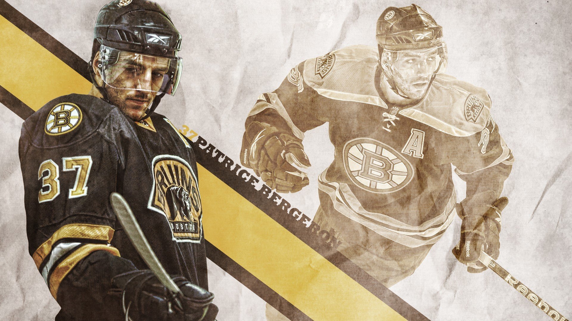 爱尔兰橄榄球政策助力俱乐部和青训体系发展，爱尔兰橄榄球国家队