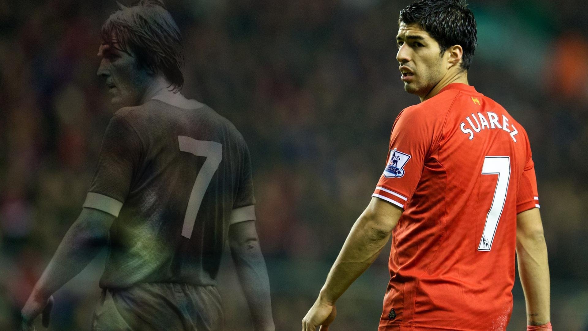 球员在国际赛事中完成学业，体育与教育并重成典范，球员就应该在