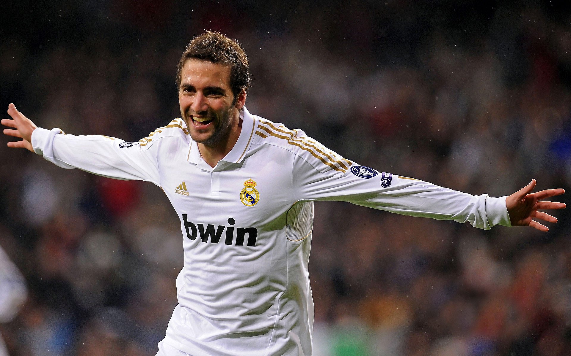 苏格兰橄榄球吸引国际关注，球队正在迎来黄金期，苏格兰球是什么运动