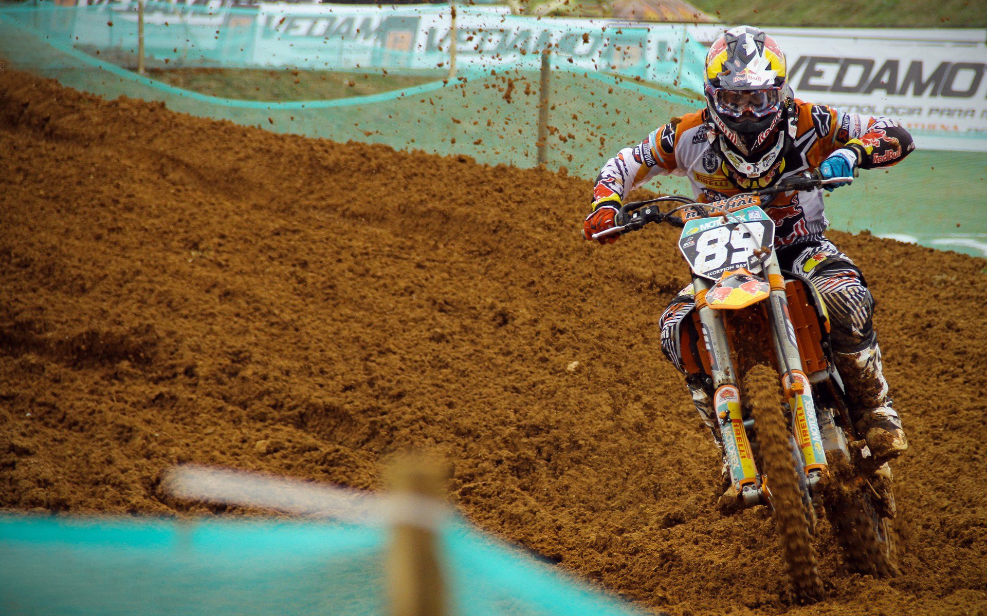 英超终极完胜：逆转夺冠，荣耀永恒！，英超夺冠规则