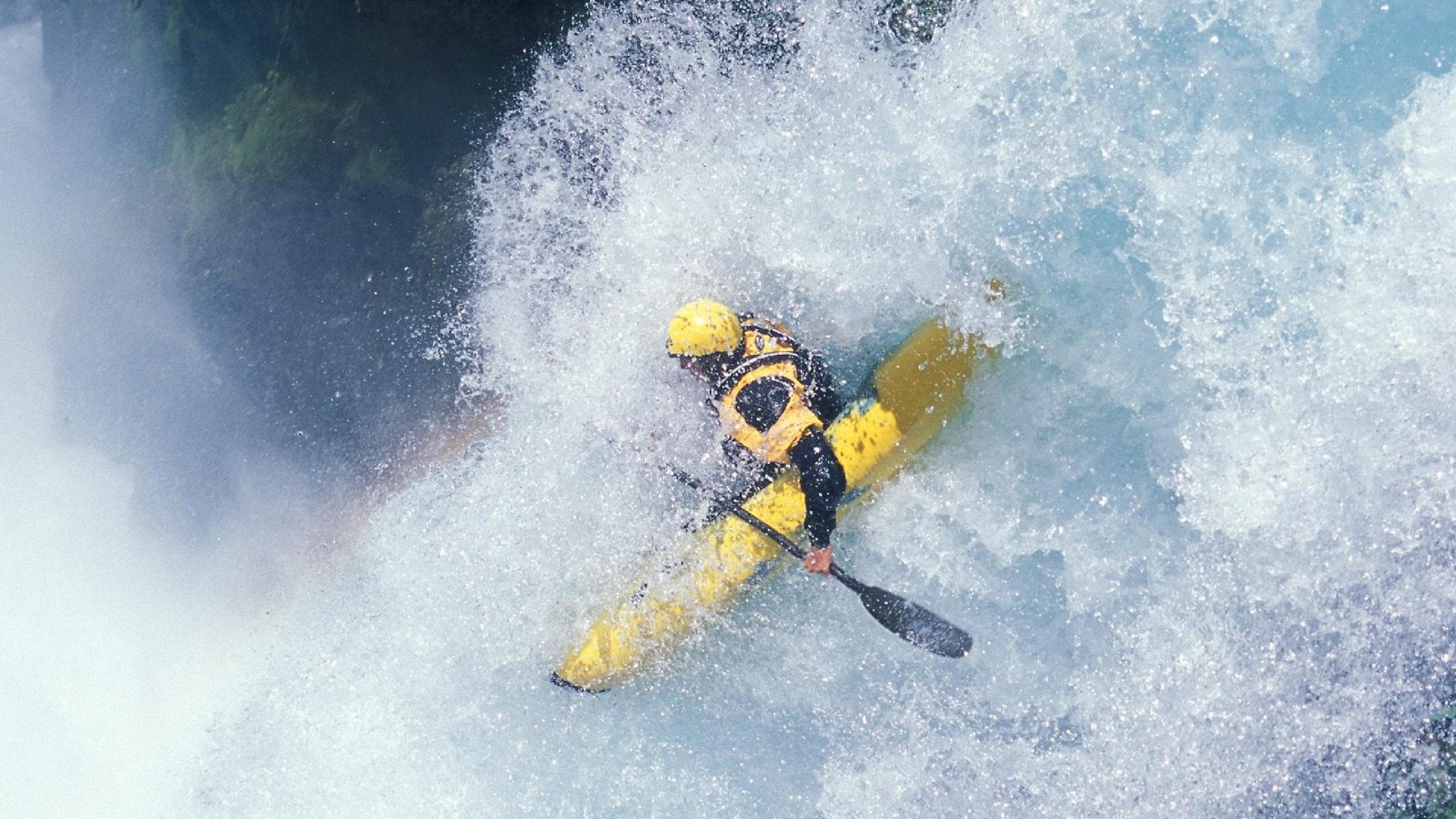 AYX SPORTS-“南非羚羊队防守新标杆：霍斯特的领导力”