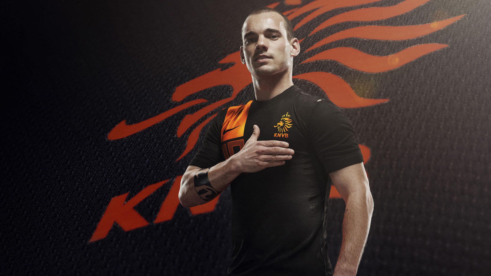 爱游戏真人体育娱乐-水球防守与进攻转换节奏掌控精准，水球怎样算犯规